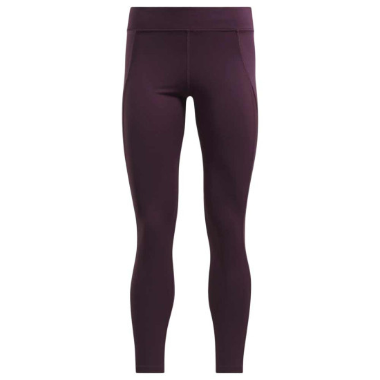 Reebok Γυναικείο κολάν Lux Contour Tight